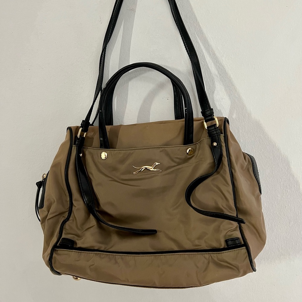 Bimba y Lola Handbag